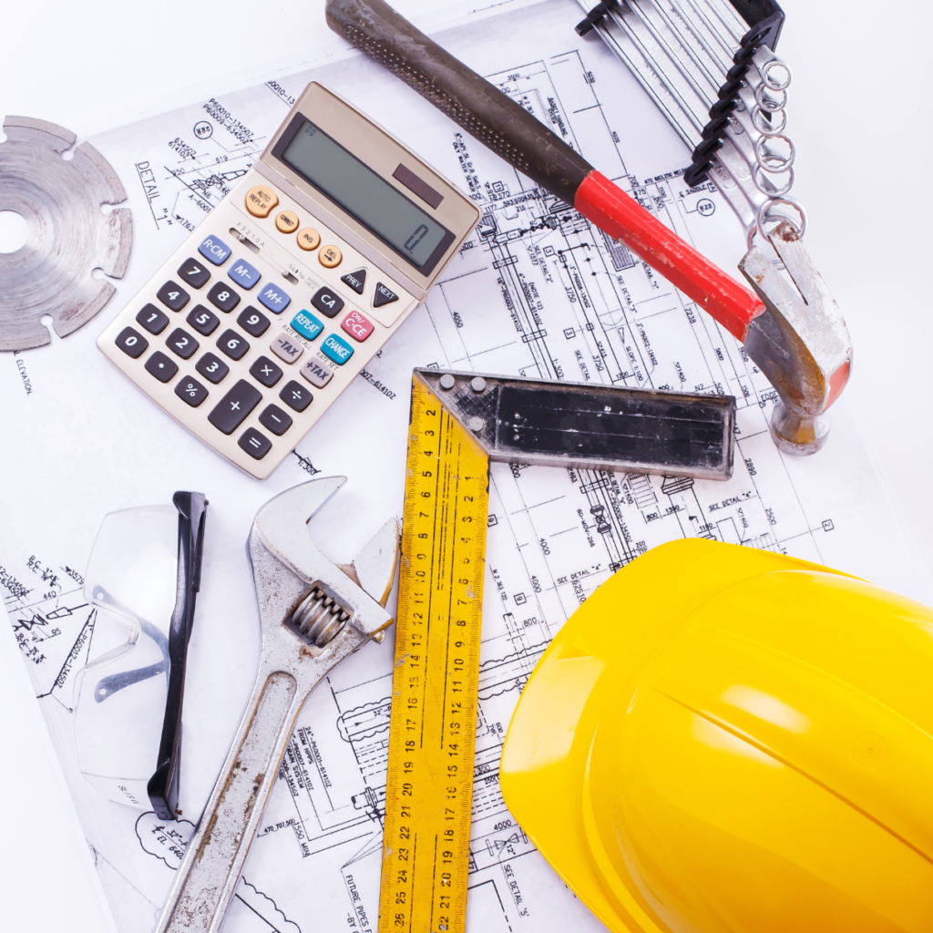 DUNAJ CONSTRUCTION (4)